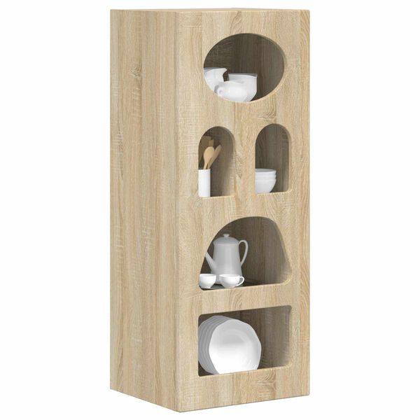 Mostrando imagen del producto 3 de 12