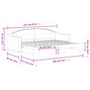 Imagen en miniatura del producto 11 de 11