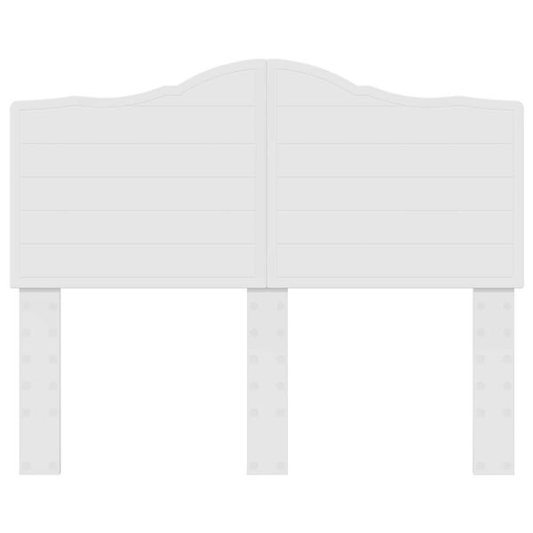 Mostrando imagen del producto 4 de 10