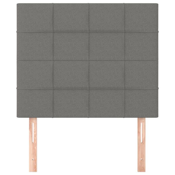 Mostrando imagen del producto 3 de 8