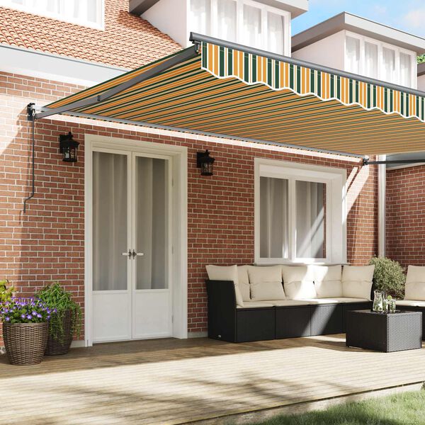 Mostrando imagen del producto 3 de 12