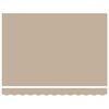Imagen en miniatura del producto 8 de 17