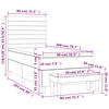 Imagen en miniatura del producto 12 de 12