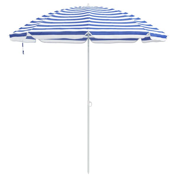 Mostrando imagen del producto 4 de 8