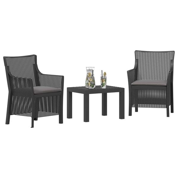 Mostrando imagen del producto 3 de 9