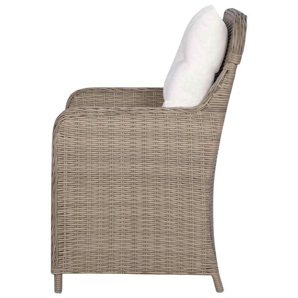 Mostrando imagen del producto 4 de 8
