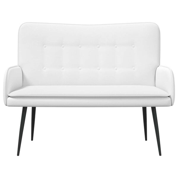 Mostrando imagen del producto 4 de 9