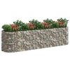 Imagen en miniatura del producto 3 de 8