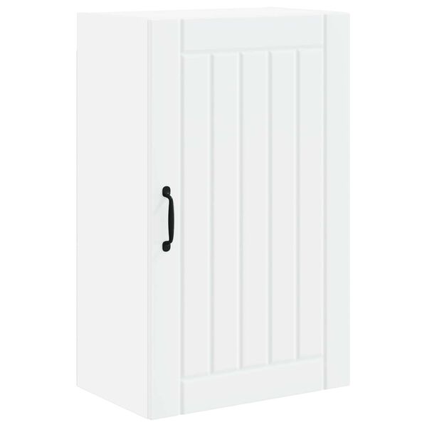 Mostrando imagen del producto 1 de 13