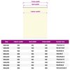 Imagen en miniatura del producto 13 de 15