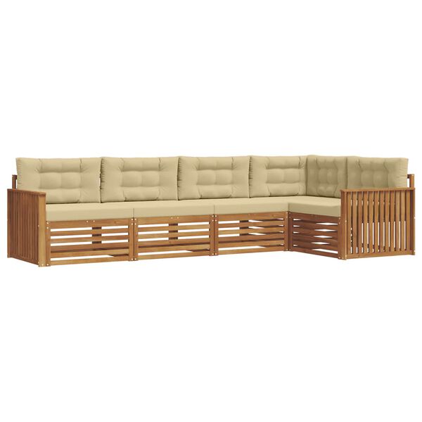 Mostrando imagen del producto 1 de 11