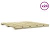 Imagen en miniatura del producto 2 de 7