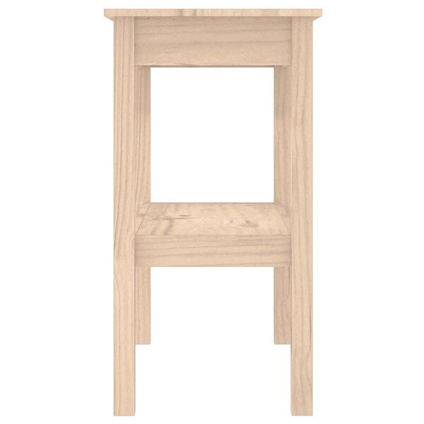 Mostrando imagen del producto 4 de 8