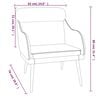 Imagen en miniatura del producto 8 de 8