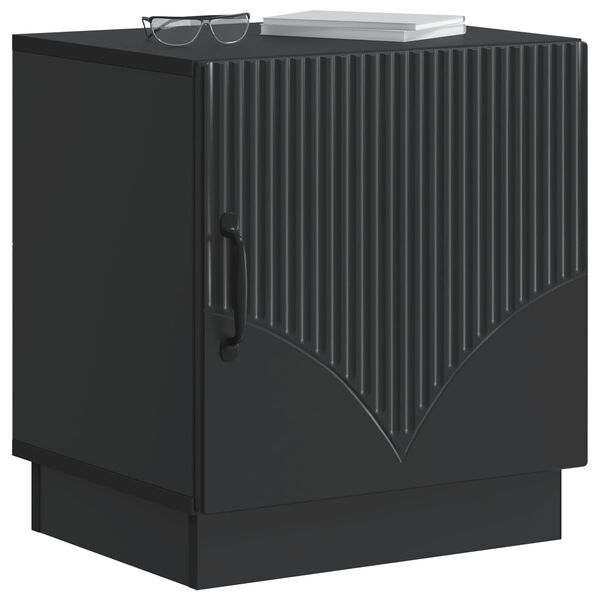 Mostrando imagen del producto 2 de 9