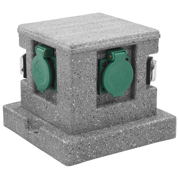 Mostrando imagen del producto 4 de 8