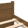 Imagen en miniatura del producto 6 de 9