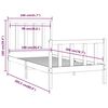 Imagen en miniatura del producto 8 de 8