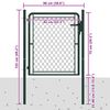 Imagen en miniatura del producto 4 de 4