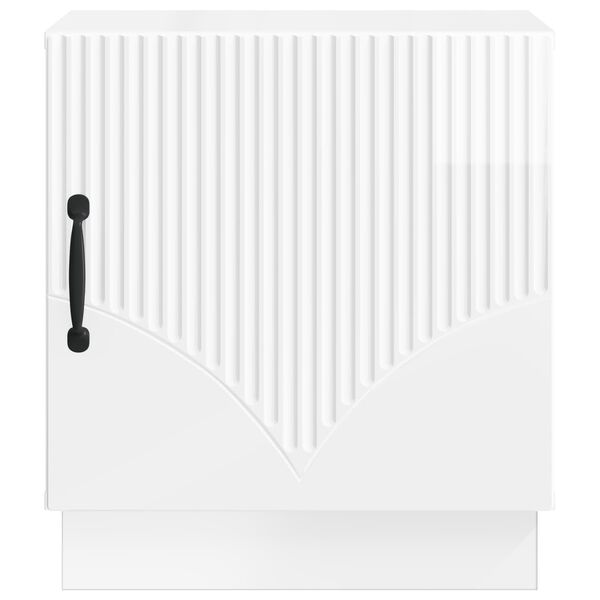 Mostrando imagen del producto 4 de 9