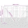 Imagen en miniatura del producto 13 de 15