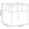 Imagen en miniatura del producto 7 de 7