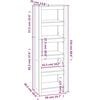 Imagen en miniatura del producto 8 de 8