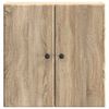 Imagen en miniatura del producto 3 de 6
