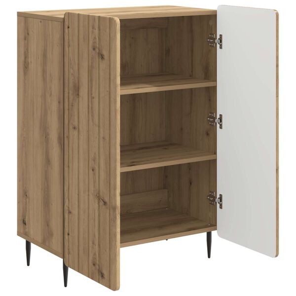 Mostrando imagen del producto 3 de 10