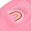 Imagen en miniatura del producto 4 de 11