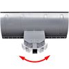 Imagen en miniatura del producto 3 de 6