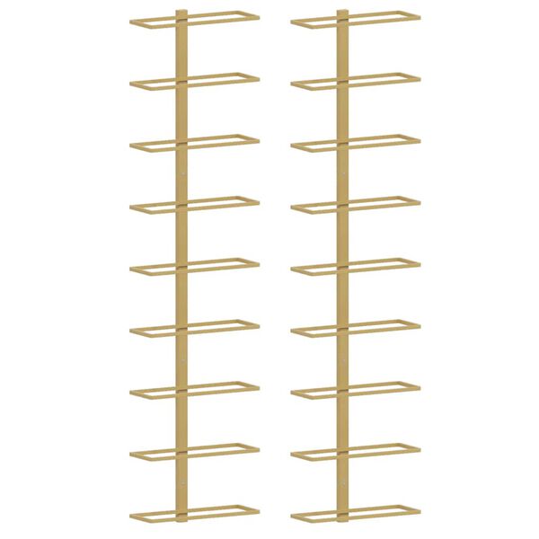 Mostrando imagen del producto 1 de 9