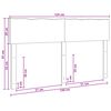 Imagen en miniatura del producto 7 de 7