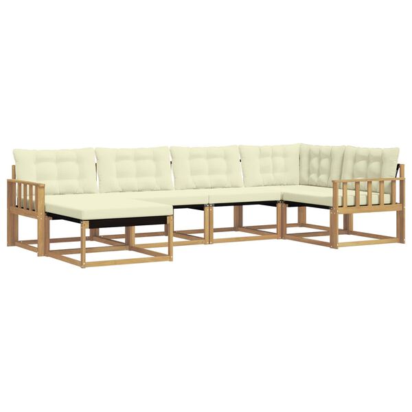 Mostrando imagen del producto 1 de 12