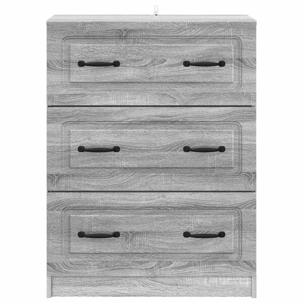 Mostrando imagen del producto 4 de 10