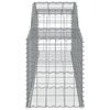 Imagen en miniatura del producto 5 de 6