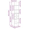 Imagen en miniatura del producto 8 de 8