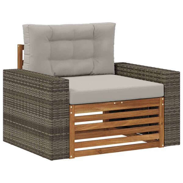 Mostrando imagen del producto 1 de 7