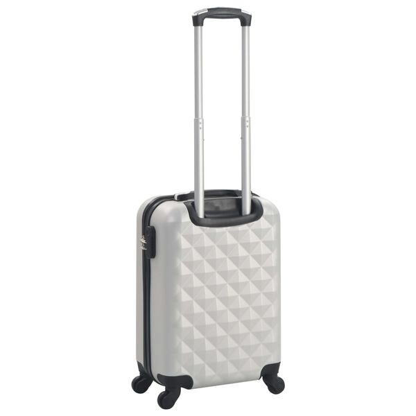 Mostrando imagen del producto 3 de 7