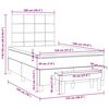 Imagen en miniatura del producto 10 de 10