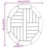 Imagen en miniatura del producto 7 de 7