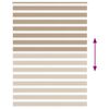 Imagen en miniatura del producto 5 de 16