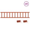 Imagen en miniatura del producto 3 de 11