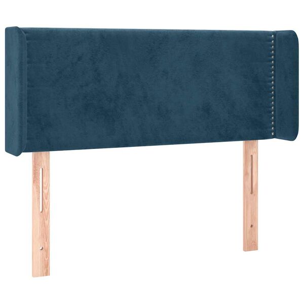Mostrando imagen del producto 3 de 15