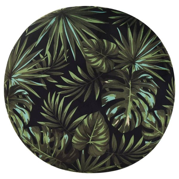 Mostrando imagen del producto 4 de 9