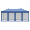 Imagen en miniatura del producto 3 de 11