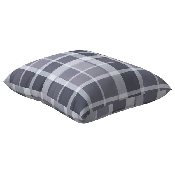 Mostrando imagen del producto 4 de 9