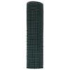 vidaXL Cerca de Alambre Soldado Verde 0.6 x 25 m