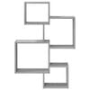 Imagen en miniatura del producto 4 de 8