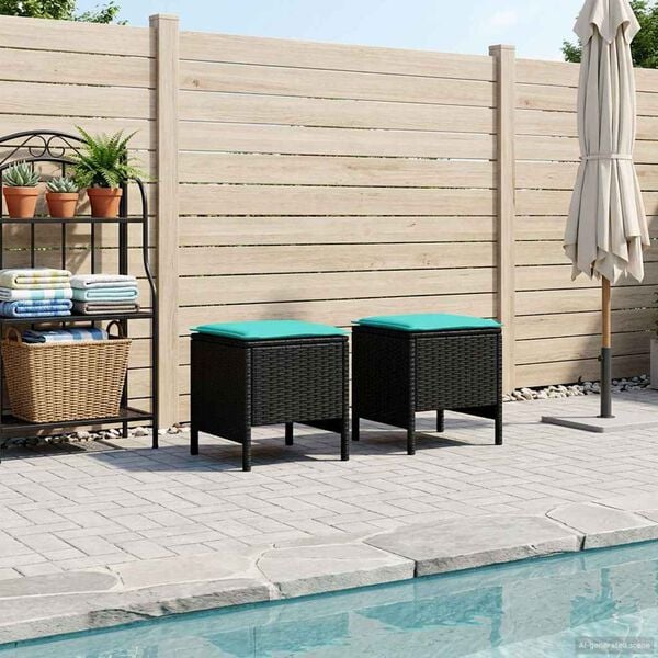 Mostrando imagen del producto 3 de 12